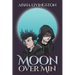 Moon Over Min
