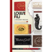 Louise Fili: A Designer's Process