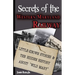 Secrets of the Western Maryland Railway: Little-Known Stories & Hidden History About "Wild Mary"