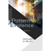Pattern Evidence
