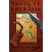 Santa Fe Cocktail