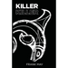 Killer Killer