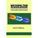 Beyond the Schoolhouse: Eight Shifts to Change the Paradigm from Schools Alone to Engaged Partnerships with Families and Communities