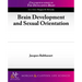 Brain Development and Sexual Orientation