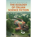 The Ecology of Italian Science Fiction