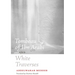 Tombeau of Ibn Arabi and White Traverses