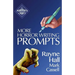 More Horror Writing Prompts: 77 Further Powerful Ideas To Inspire Your Fiction
