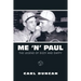 Me 'N' Paul: The Legend of Dizzy and Daffy