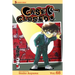 Case Closed, Vol. 65