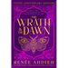 The Wrath & the Dawn: Anniversary Edition
