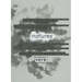 Verb Natures