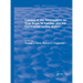 Catalog of the Heteroptera or True Bugs, of Canada and the Continental United States