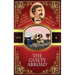 The Guilty Abroad: The Mark Twain Mysteries #4