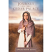 Journey to the Cedar Palace