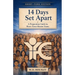 14 Days Set Apart