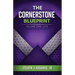 The Cornerstone Blueprint