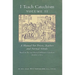 I Teach Catechism: Volume 2: A Manual for Priests, Teachers and Normal Schools