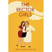 The Rector Girls