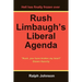 Rush Limbaugh's Liberal Agenda