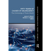 Fifty Years of Causes of Delinquency, Volume 25: The Criminology of Travis Hirschi