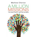 A Million Missions