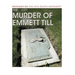 The Murder of Emmett Till