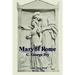 Mary of Rome