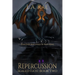 Repercussion