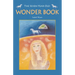 The Seven-Year-Old Wonder Book