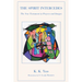 The Spirit Intercedes: The New Testament in Prayers and Images