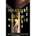 Squeezing the Lemon Slowly: A Case History