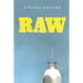 Raw
