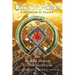 Odin's Chosen: A Handbook of Ásatrú