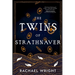 The Twins of Strathnaver
