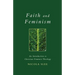 Faith and Feminism