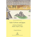 Italo Calvino and Japan: A Journey through the Shallow Depths of Signs