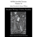 Decadent Writings of Aubrey Beardsley