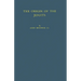 The Origin of the Jesuits