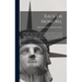 Race or Mongrel: A Brief History of the Rise and Fall of the Ancient Races of Earth: A Theory That the Fall of Nations is due to Interm