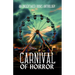 Carnival of Horror