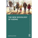 The New Sociology of Ageing
