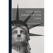 Colonial Immigration Laws