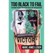 Too Black to Fail: The Obama Portraits and the Politics of Post-Representation