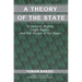 A Theory of the State