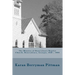 The Minutes of Benevolence Baptist Church, Benevolence, Georgia, 1840 - 1896