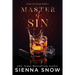 Master of Sin (Special Edition)