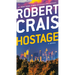 Hostage
