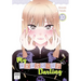 My Dress-Up Darling 10