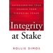 The Integrity at Stake: Safeguarding Your Church from Financial Fraud
