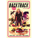 Backtrack: Deluxe Edition